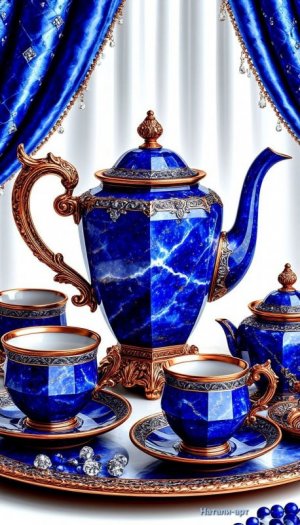 teapot blue marble.jpg
