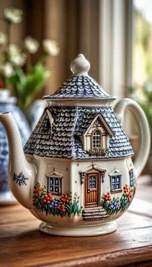 teapot cottage.jpg