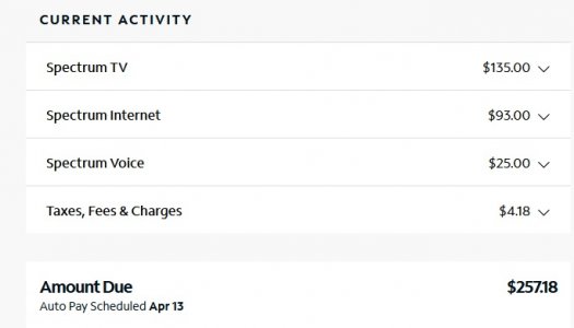 cable bill.jpg