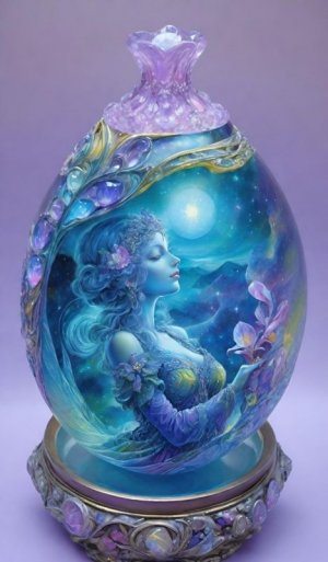 blue glass woman.jpg