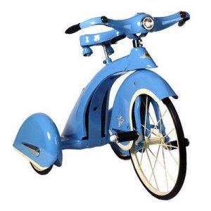 blue-trycicle.jpg
