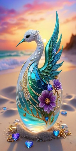 turq bird.jpg