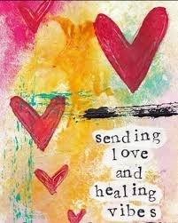 healing 3.jpg