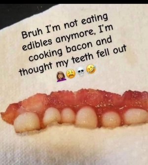 ediblesjoke.jpg