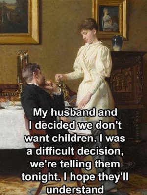 FB_IMG_1747020134140.jpg