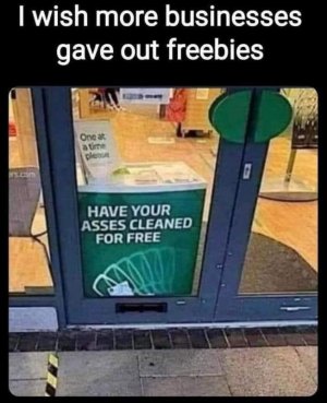 FB_IMG_1747104246315.jpg