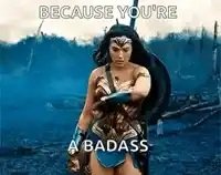 wonder-woman-cuffs.jpg