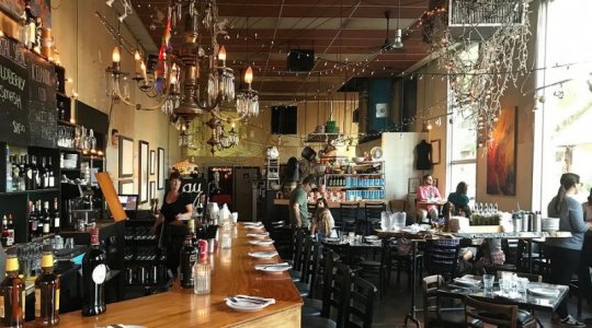 gio ranas really really good restaurant.jpg