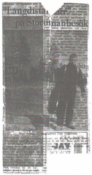 Newspaper Clipping.jpg