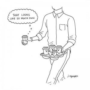 funny-coffee-comics-1.jpg