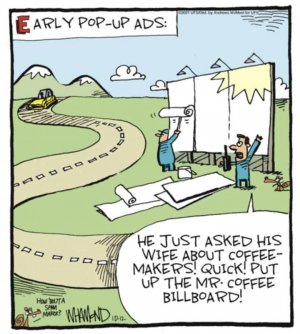 funny-coffee-comics-1-1.jpg