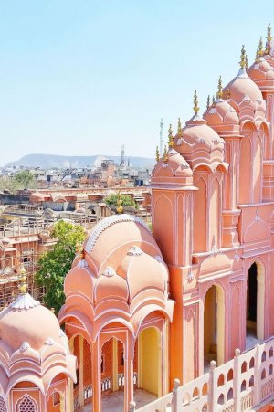 pink-house-india.jpg