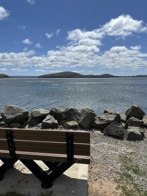 IMG_8778.jpeg