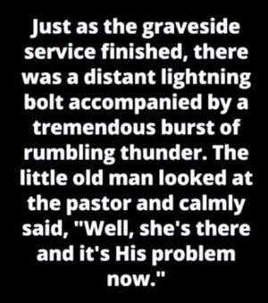 1747162893433.jpeg