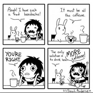 funny-coffee-comics-20.jpg