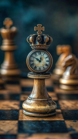 clock chess piece.jpg
