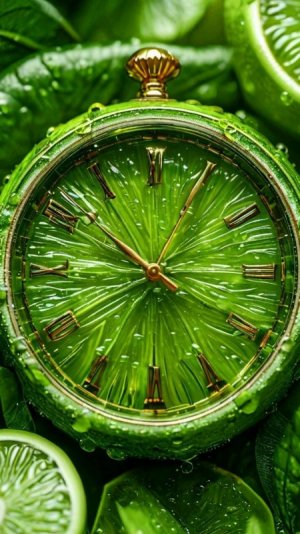 clock lime.jpg