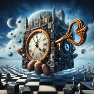clock key.jpg