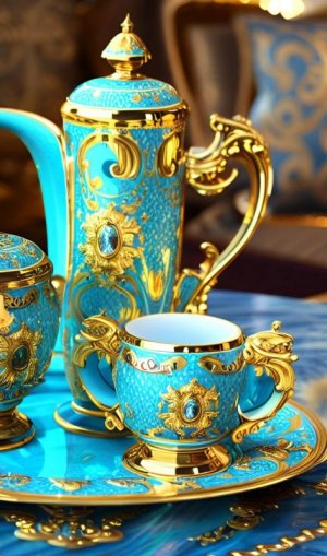 teapot turquoise2.jpg