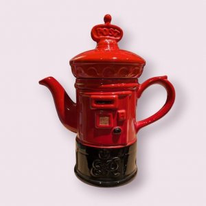 teapot postbox2.jpg
