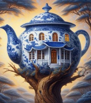 teapot tree top.jpg