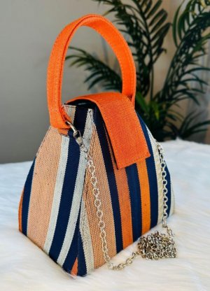 bag orange stripe.jpg
