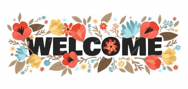 Welcome2.jpg