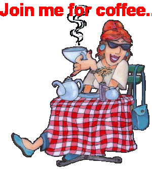 JoinMeforCoffee.gif