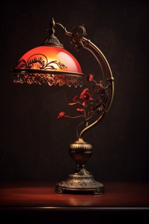lamp red.jpg