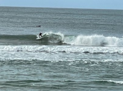 IMG_9667.jpeg
