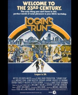 Logan's Run.jpg