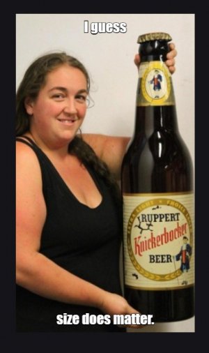 beer3.jpg