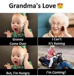 grandmaslovejoke.jpg