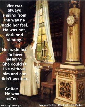 coffeefunnymeme.jpg