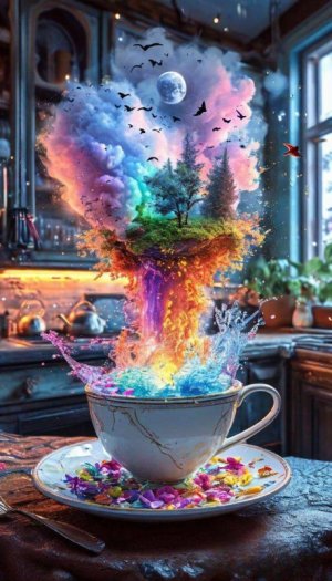 coffeecupexplosion.jpg