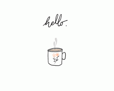 Coffee Hello.gif Coffee Hello.gif