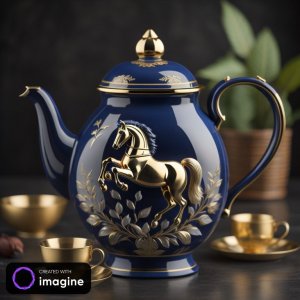 teapot horse.jpg