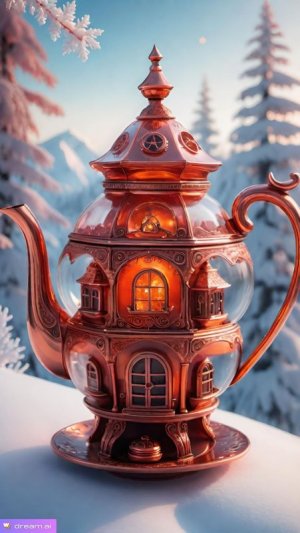 teapot house3.jpg