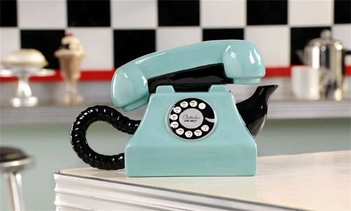teapot telephone.jpg