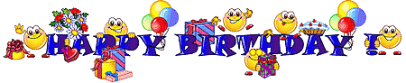 birthday line.gif