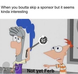 38d903b2db4873392c91aaa6e446b331.jpg