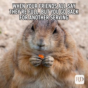 14_When-your-friends-all-say-FINAL.jpg