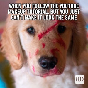 15_When-you-follow-FINAL.jpg