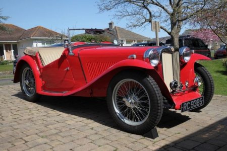 mg tc.jpeg