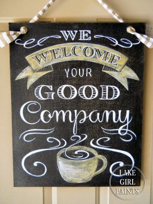 Coffee Friends Welcome.jpg