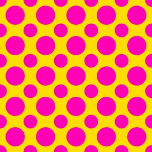 Polka Dots David Zyd Pix edited.jpg