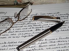 fountainpenbrightmeadowflickr.jpg