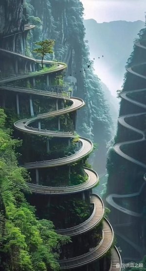 green cliff road.jpg