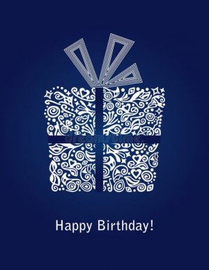 blue-happy-birthday-card-11698138.jpg