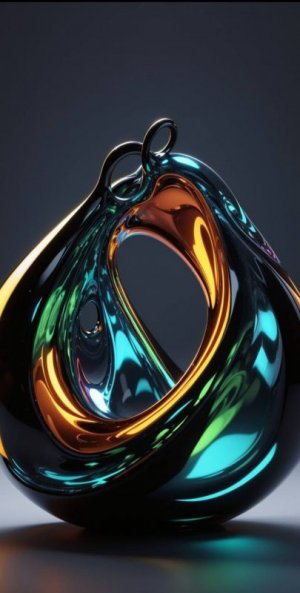 turq ornament2.jpg